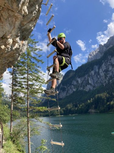 82cd6e41-ccd5-4c13-819c-271114008a63