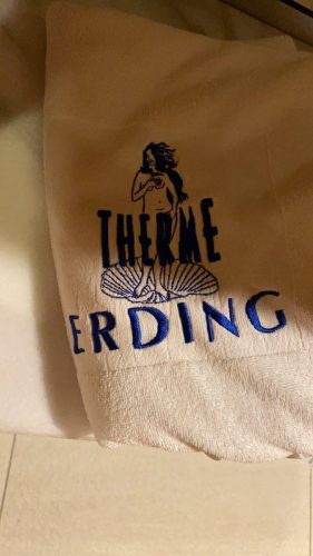 83df4ea6-aba2-4afd-aa32-51b15892be68