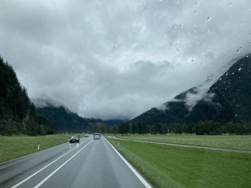 86066524-edae-43e0-9158-dfa3e869f8b5