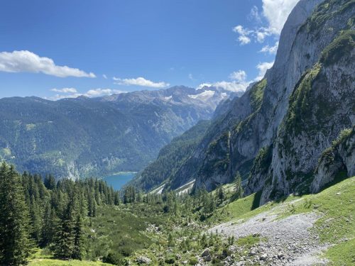 86d107a1-640d-40b4-bb71-834e0c54db03