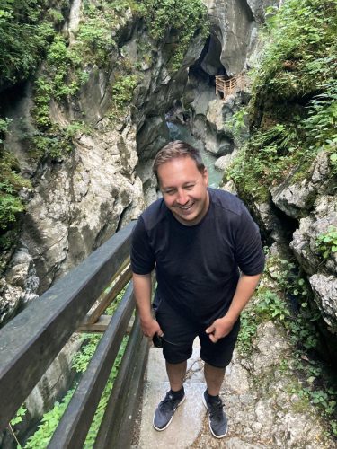 8747f219-d906-4c1e-9391-19628b21b682