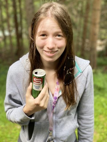 88e38714-6d9c-49e8-bd95-84ce11d1172a