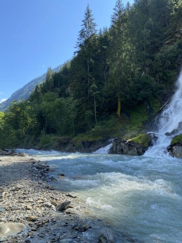 89ccaf39-4b0a-4a9a-9d2a-486ed13abf85