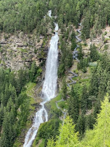 8bdb0aa3-e629-4635-9c4e-c644d9ee3e01