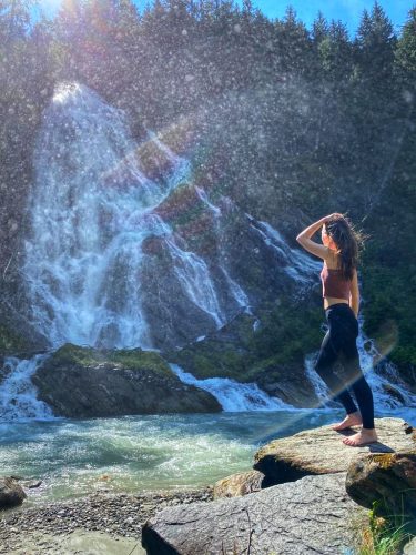 8cc1dc70-6e8f-4378-bb03-2a0746c6a681