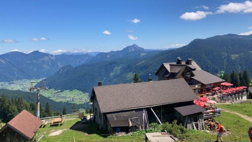 8cce57a7-f87c-459c-a41d-0052c80adf2f