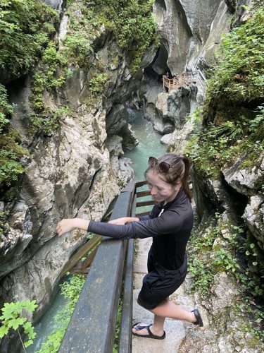 8d680e24-04e1-4c13-8f52-1a5dbe9662ac