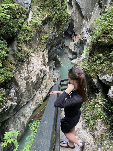 8e10c2a8-5828-47f3-8890-97c28dbfddcc