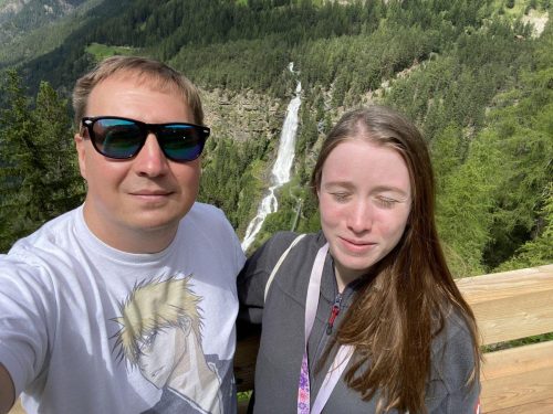 8e1439a8-5db7-4db3-ac63-ab32c01c1de7