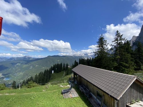 901f5a8d-c47d-4483-9651-e9df1a1c6f30