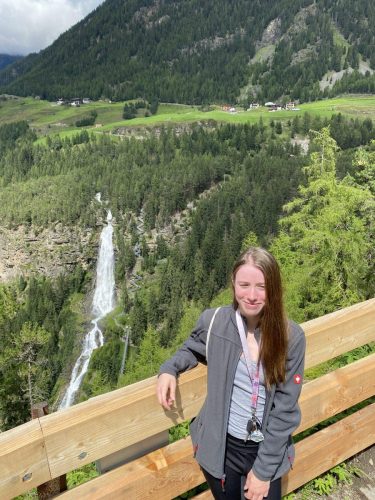 90f6cc19-3f57-4286-a04a-f16aad5893af