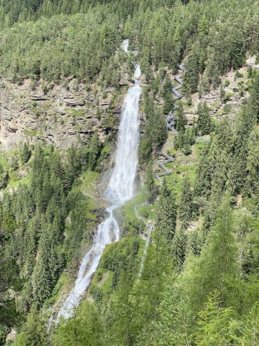 91db0f24-f2b2-45e4-91ae-8b61d73d8e71