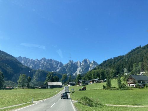 92491ebc-66d2-4a2d-8e4e-ddbf573e28f6