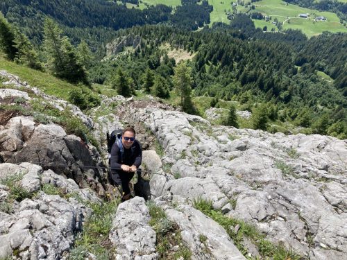 94d976af-a847-43de-b6d6-f21f022e40ca