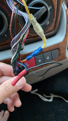 95138640-08e9-4716-92dd-7c8d67912719