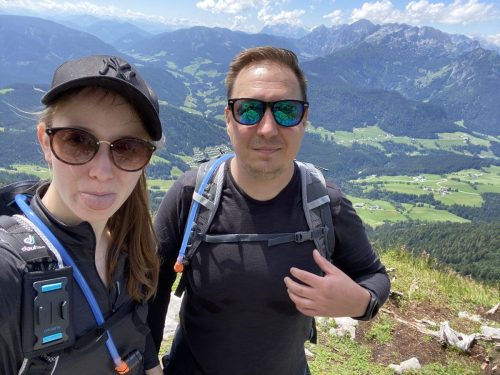 98e37086-22d8-406f-a7a9-e5d27ef9d071