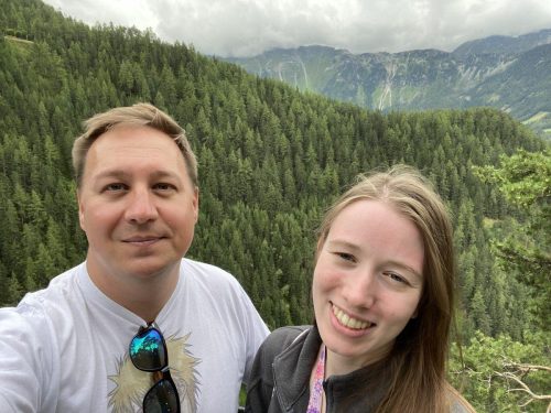 99e5e74c-520e-43b3-a010-3f6898d1ccb0