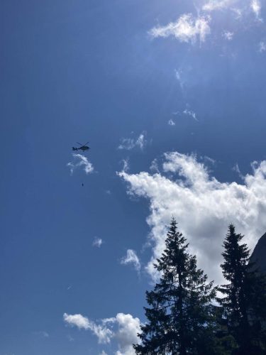 99f6eab0-a8b2-47d8-8c61-0153070d25b0