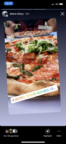 9a2d1d3a-0fdf-45ca-a706-a4b435c522fd