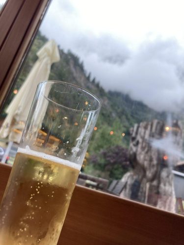 9ade3ab4-4ec9-4377-a1a8-9e35cafcf2f6