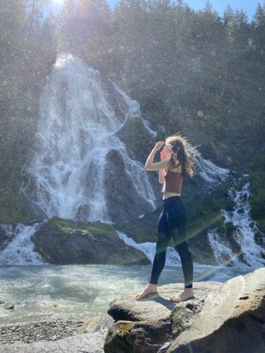 9c542fe9-fefc-4230-88f2-1ba68c36e074