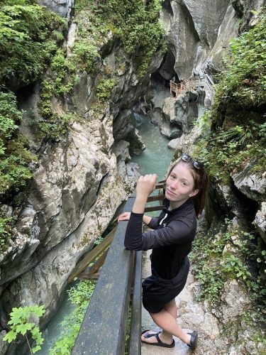 9cfb62b9-9459-418d-ac1b-073182836bd2