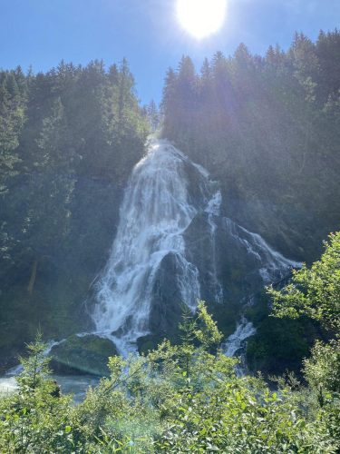 a08cf570-d799-444b-88ff-a12d0e491ebf