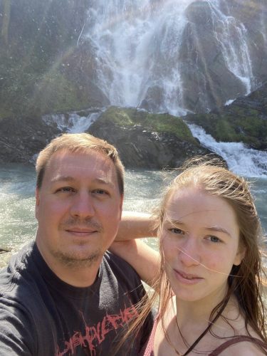 a1397301-74da-40da-ba60-5ab19450efa4