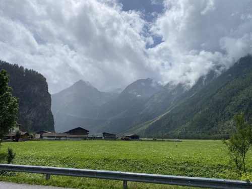 a4d05119-7653-464b-8c4e-75f3b03b2d4b