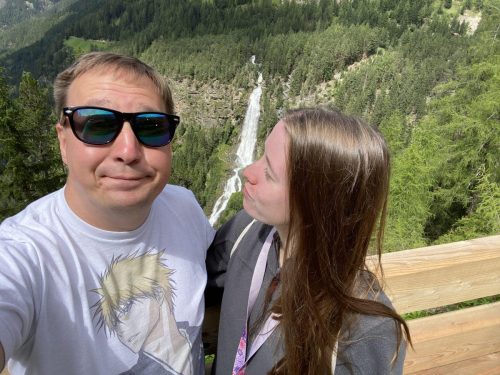 a683efed-e98c-4547-b7d8-d31816a2d0cd