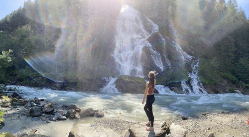 a6ee9bab-4a77-46fe-af37-27d2c736c231