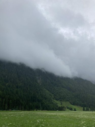 a773d937-6572-41a4-a0a2-fd55a6a25a02