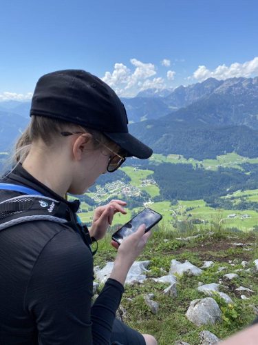 a84effe2-1a73-4f4c-a279-2a4445429bb2