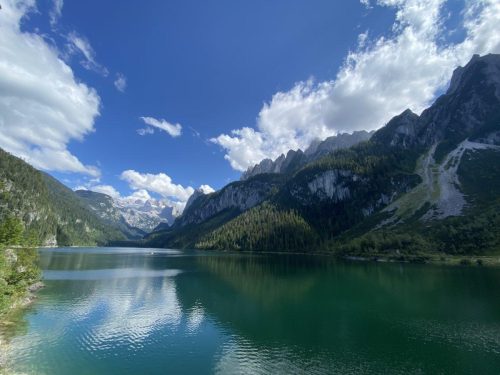 a850ee6d-e63e-4327-bcf3-0e0a26045a4d