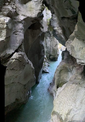 a8785fc3-f38f-4fba-8631-995eabed07dd