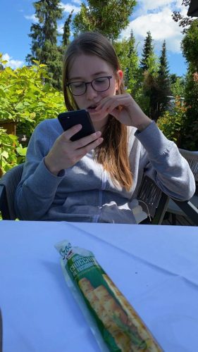 a96c324d-5a65-46f0-99b7-d612f77555bd