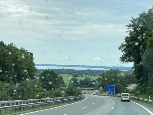 ab11dd0f-4b4e-41ef-996d-84e8c001a9a4