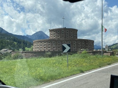 ad162853-3d02-474f-9e79-891996a0ec08