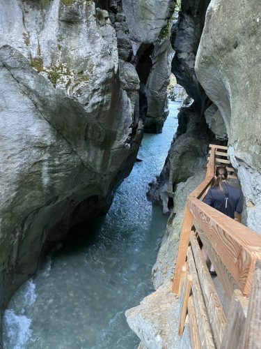 af078276-cd59-4288-a83a-eed8fc9d4a66