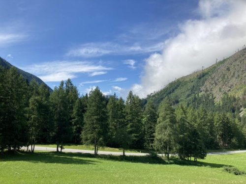 b1b11048-561d-4a5a-b8d2-bc342803b5d6