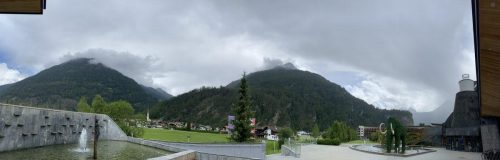 b1b9461d-bac7-40f9-8e59-832528166547