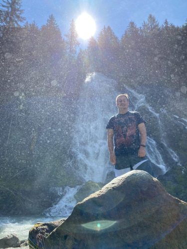 b1cbe56d-17d7-4c8b-987a-f02dbf251333