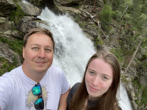 b3be8036-c160-46e8-9f55-e239c5990f62