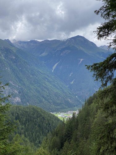 b7d6a57c-cd31-456c-9910-f1be658d2283