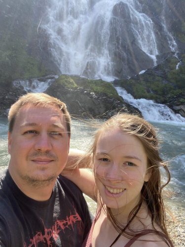 ba8853ab-dfc1-49bb-af46-818f18a63ad8