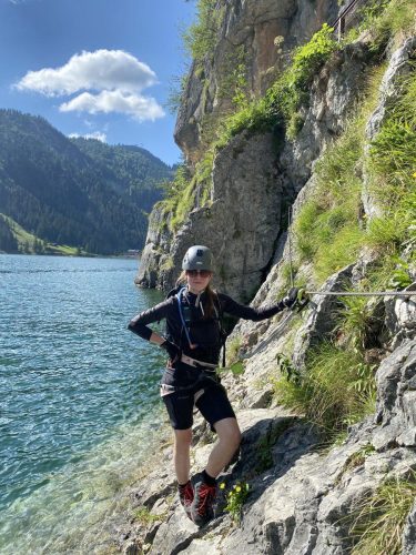 ba9ecfd2-927a-45e3-b6a4-11d2c988ec83