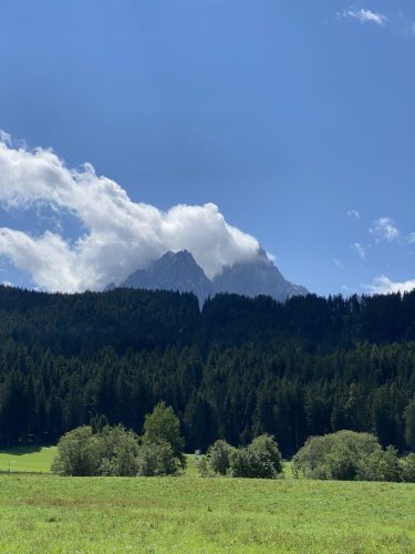 bcabb75e-f7d1-4e87-bd67-03612938aeee