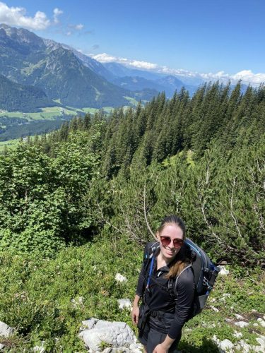 be810d74-d898-40b4-9c2b-fd5b9bb8c547