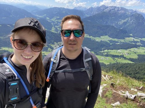 bfe27139-2814-435e-a6bc-bc82f77646cf