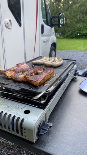 c19afeef-250a-4bfb-bbeb-fa533f5261ec